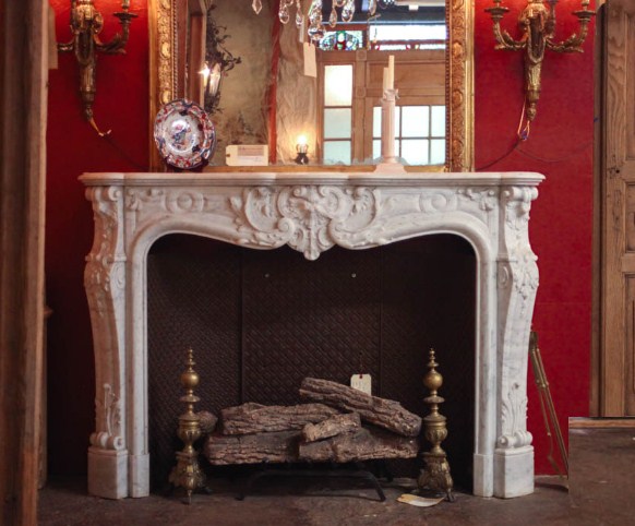 classic fireplace mantels.jpg